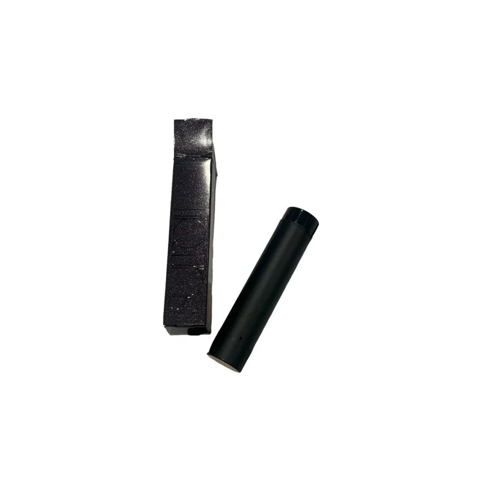 Surratt Surreal Medium / Beige Foundation Wand Refill Number 6.5 NWB